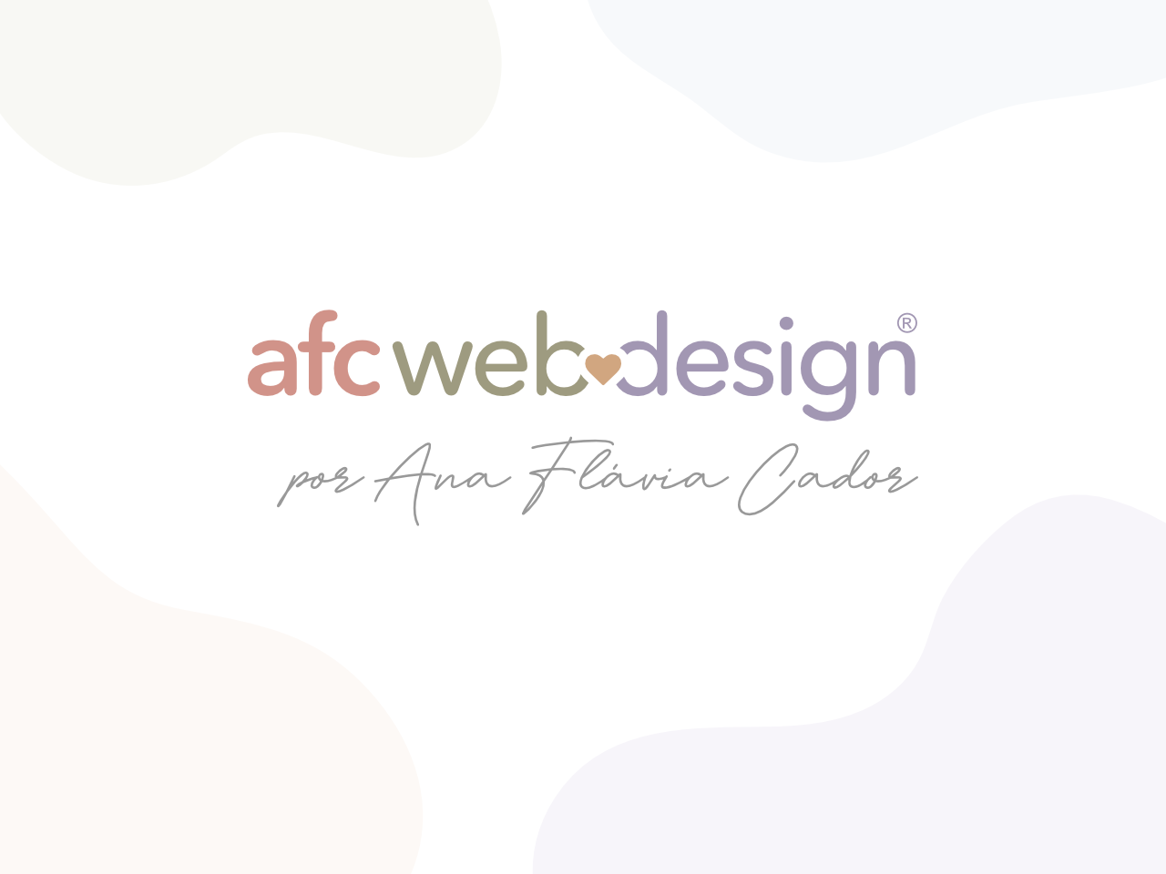 (c) Afcweb.design