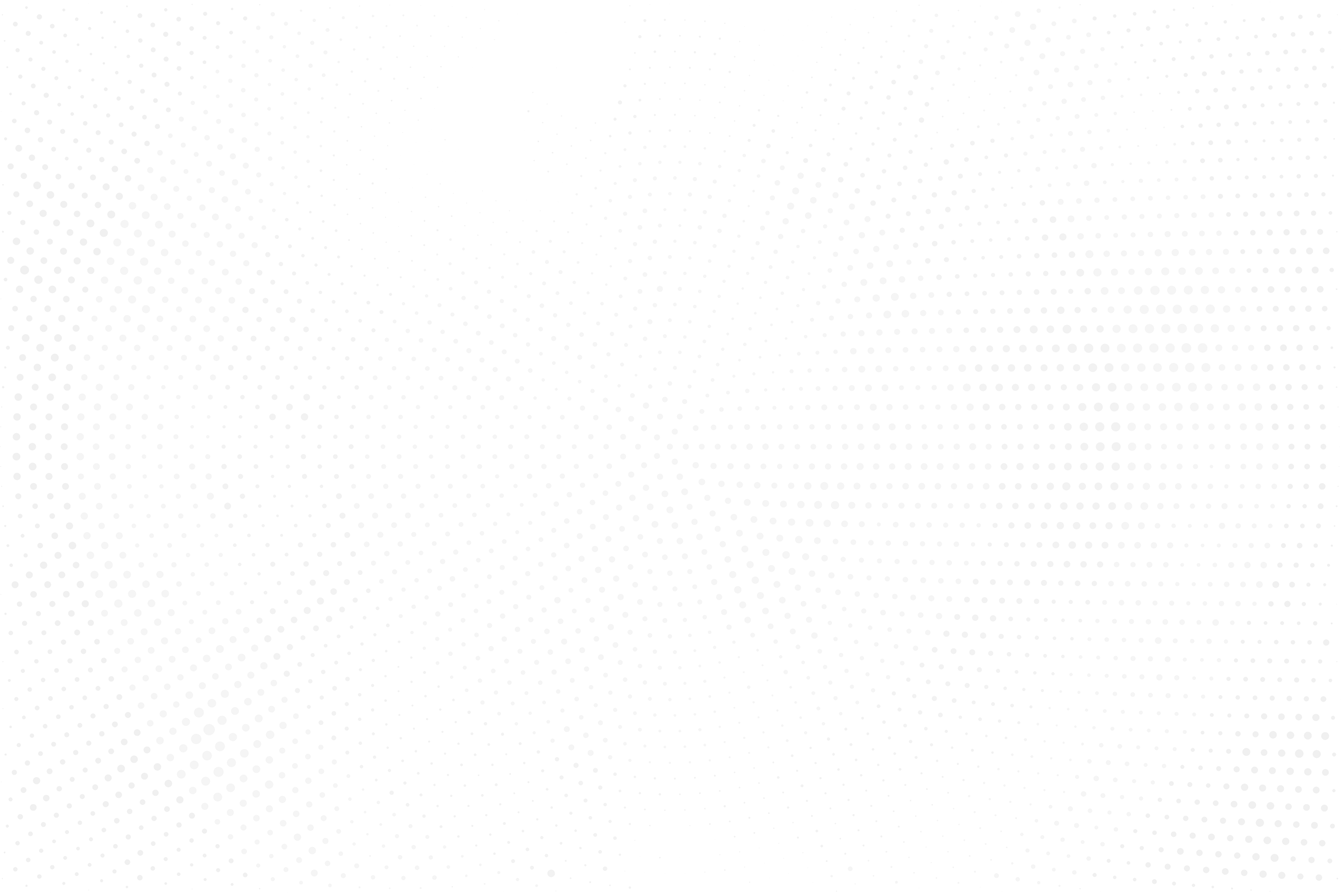 AFC Web Design - Dotted background pattern