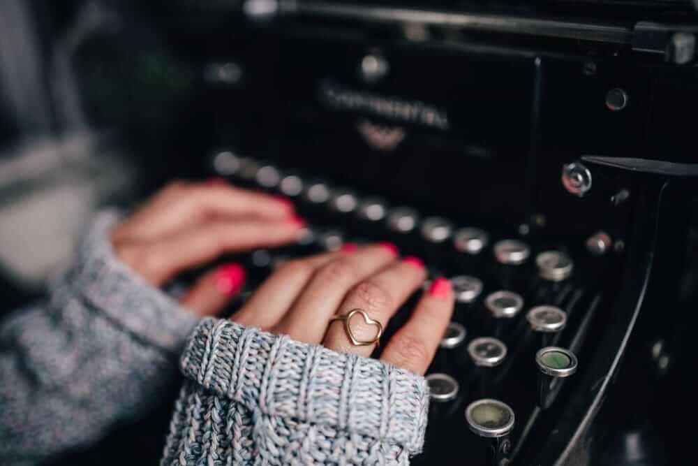 Chegou o WordPress 5.0! O que esperar dele?